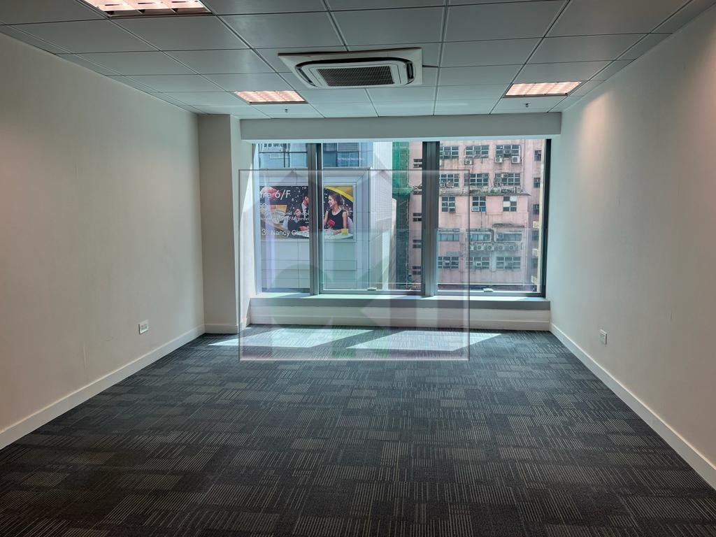 LT Tower building or unit photo